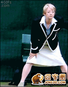 图片[3]-人生总是充满了悲喜剧,2货最高!-囧客圈