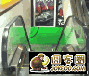 图片[4]-人生总是充满了悲喜剧,2货最高!-囧客圈