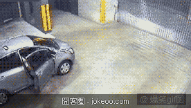 图片[6]-2货真以为自己是超人么!! gif合集 2012-11-18-囧客圈