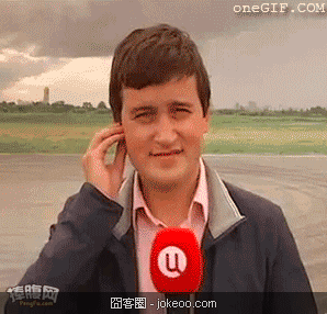 图片[4]-2货真以为自己是超人么!! gif合集 2012-11-18-囧客圈