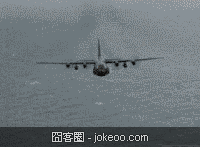 图片[2]-哥真是无语了,人不要脸天下无敌!-囧客圈