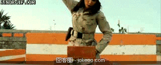 图片[3]-哥真是无语了,人不要脸天下无敌!-囧客圈