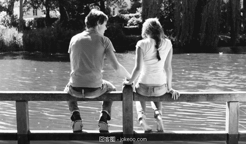 图片[1]-萌物集结号,老外很多人喜欢刺猬啊!-囧客圈