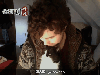 图片[4]-萌物集结号,老外很多人喜欢刺猬啊!-囧客圈