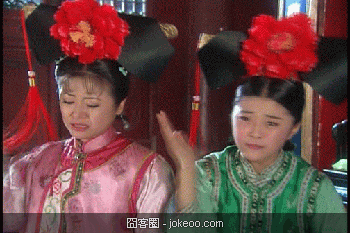 图片[4]-哎呀妹子 你真是娇媚呀~-囧客圈