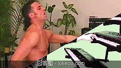 图片[2]-他们在干啥?感觉好邪恶的样子…-囧客圈