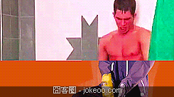 图片[3]-他们在干啥?感觉好邪恶的样子…-囧客圈