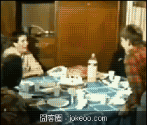 图片[4]-原来胖子可以用肚皮猥亵MM!-囧客圈