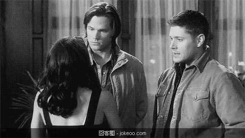 图片[5]-原来胖子可以用肚皮猥亵MM!-囧客圈