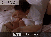 图片[1]-oh baby~oh come on~-囧客圈