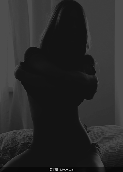 图片[2]-oh baby~oh come on~-囧客圈