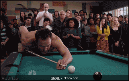 图片[1]-林子大了,什么囧都有 爆笑gif囧图-2012-11-25-囧客圈