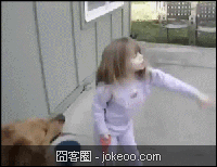 图片[1]-不要惹怒我!我发起疯来自己都怕的!!-囧客圈