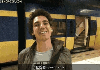 图片[5]-不要惹怒我!我发起疯来自己都怕的!!-囧客圈