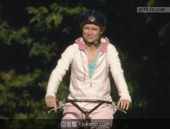 图片[3]-搞笑gif 林子大了什么囧都有 2012-11-26-囧客圈