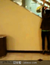 图片[4]-搞笑gif 林子大了什么囧都有 2012-11-26-囧客圈