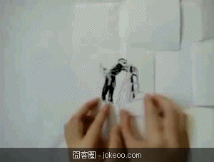 图片[5]-搞笑gif 林子大了什么囧都有 2012-11-26-囧客圈