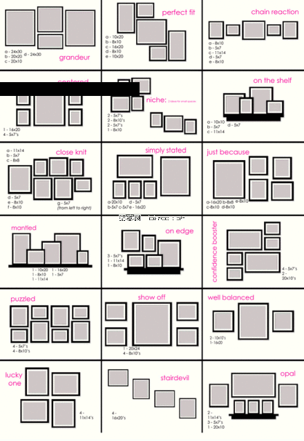 图片[2]-妹子 你这么折腾难道不乳酸么?~-囧客圈