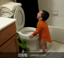 图片[5]-妹子 你这么折腾难道不乳酸么?~-囧客圈