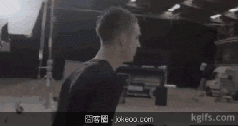 图片[2]-林子大了 什么囧都有 2012-11-27-囧客圈