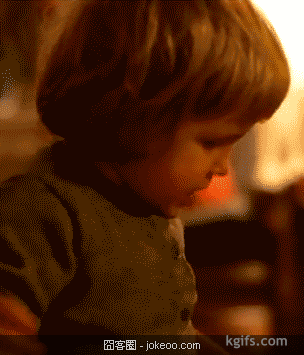 图片[3]-林子大了 什么囧都有 2012-11-27-囧客圈