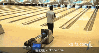 图片[4]-林子大了 什么囧都有 2012-11-27-囧客圈