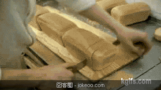 图片[5]-世界末日快到了,各路牛人都冒出来咧!-囧客圈