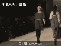 图片[3]-妹子你肿么了?表激动呀~-囧客圈