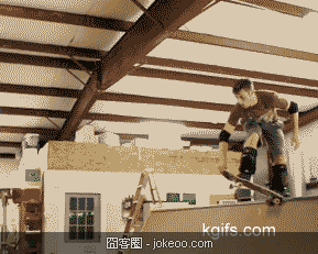 图片[4]-林子大了 什么囧都有 2012-11-28-囧客圈