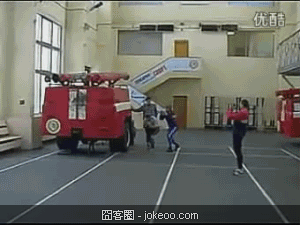 图片[5]-林子大了 什么囧都有 2012-11-28-囧客圈