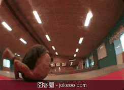 图片[1]-林子大了 什么囧都有 2012-11-29-囧客圈