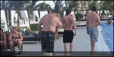 图片[3]-林子大了 什么囧都有 2012-11-29-囧客圈