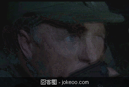 图片[4]-林子大了 什么囧都有 2012-11-29-囧客圈