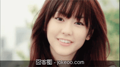 图片[2]-每日福利 超萌的清纯妹子又来了 2012-11-28-囧客圈