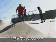 图片[4]-昨天火锅店老板易主，大减价。然后就去了，结果发现老板娘没变…-囧客圈