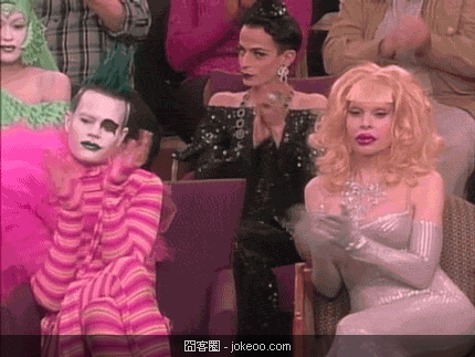 图片[5]-昨天火锅店老板易主，大减价。然后就去了，结果发现老板娘没变…-囧客圈