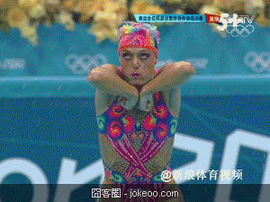 图片[1]-林子大了 什么囧都有 2012-11-30-囧客圈