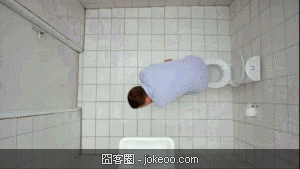 图片[2]-林子大了 什么囧都有 2012-11-30-囧客圈