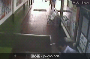 图片[4]-林子大了 什么囧都有 2012-11-30-囧客圈