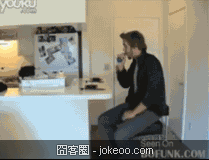 图片[5]-林子大了 什么囧都有 2012-11-30-囧客圈