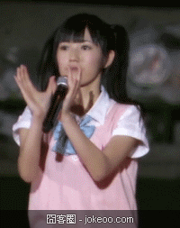 图片[3]-每日福利 超萌的清纯妹子又来了 2012-11-28-囧客圈