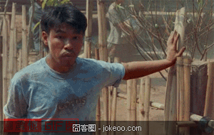 图片[1]-我太倒霉了-丢了工作，女朋友又走了， 连要自杀的毒酒都被你喝了！-囧客圈