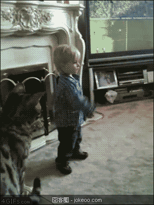 图片[3]-乃们，不卖萌会屎咩？！-囧客圈