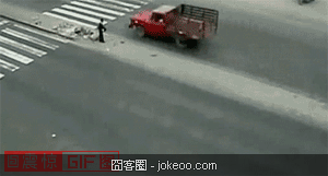 图片[3]-我太倒霉了-丢了工作，女朋友又走了， 连要自杀的毒酒都被你喝了！-囧客圈