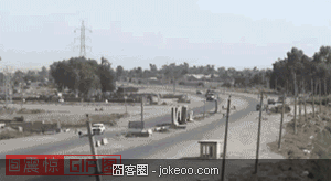 图片[4]-我太倒霉了-丢了工作，女朋友又走了， 连要自杀的毒酒都被你喝了！-囧客圈