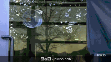 图片[2]-林子大了 什么囧都有 2012-12-01-囧客圈