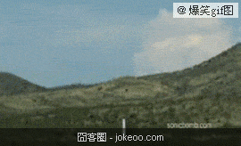 图片[3]-林子大了 什么囧都有 2012-12-01-囧客圈