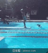 图片[4]-林子大了 什么囧都有 2012-12-01-囧客圈