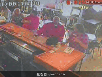 图片[3]-乃们这个角度真是太有问题了！-囧客圈