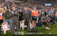 图片[4]-乃们这个角度真是太有问题了！-囧客圈